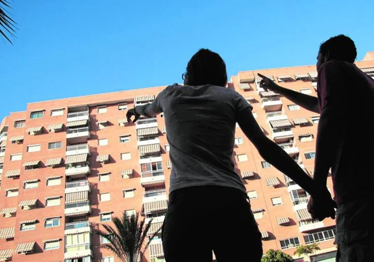 Ayudas para comprar y alquilar una vivienda en la Comunidad Valenciana: requisitos y cómo pedirlas