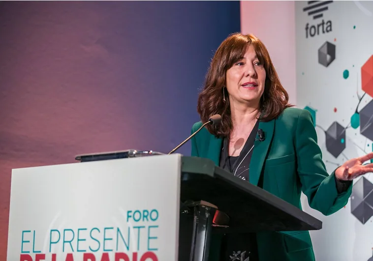 La Junta pide a Feijóo que aparte al alcalde de Villar de Cañas por sus comentarios machistas sobre Irene Montero
