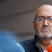 El PSOE canario afirma haber sido «lo suficientemente firme y contundente» con el Caso Mediador