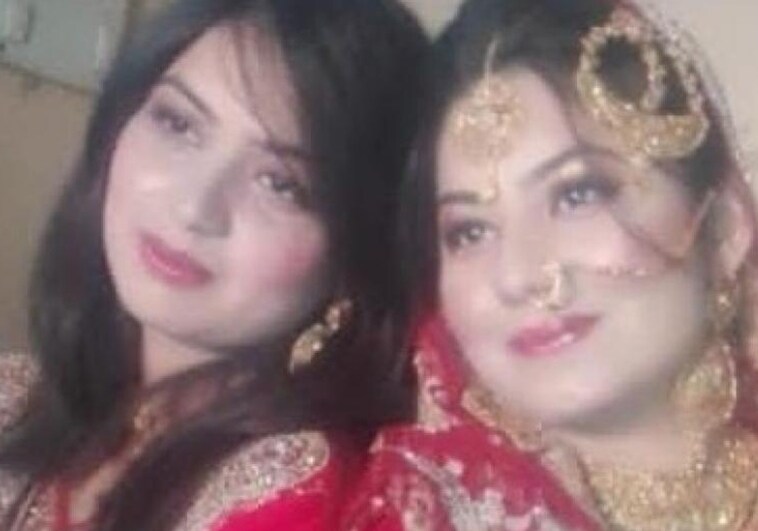 Libertad con retirada del pasaporte para el padre de las hermanas de Tarrasa asesinadas en Pakistán