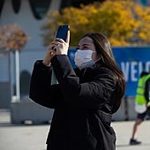 El Rey, Sánchez y Aragonès inauguran este lunes el Mobile de la recuperación