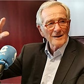 Xavier Trias reunificará las familias convergentes en su lista a la alcaldía de Barcelona al incluir al PDECat y Demòcrates