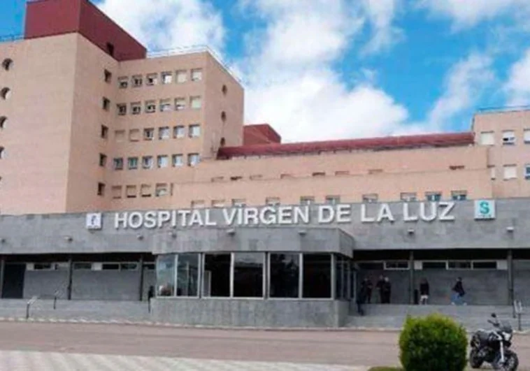 Condenan al Sescam a una pagar 600.000 euros por la muerte de un paciente al extirparle el bazo en Cuenca