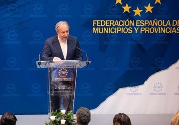 Las familias de personas desaparecidas sin causa piden «combatir la incertidumbre» con «hechos y respuestas»