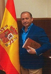 Imagen principal - Los regalos