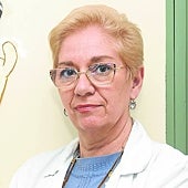 Imagen - «Existe la visión de que la adolescencia es una época feliz, pero no siempre es así»