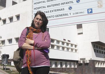 El testimonio de una madre: «Existen muchos prejuicios con la maternidad después de los 40»