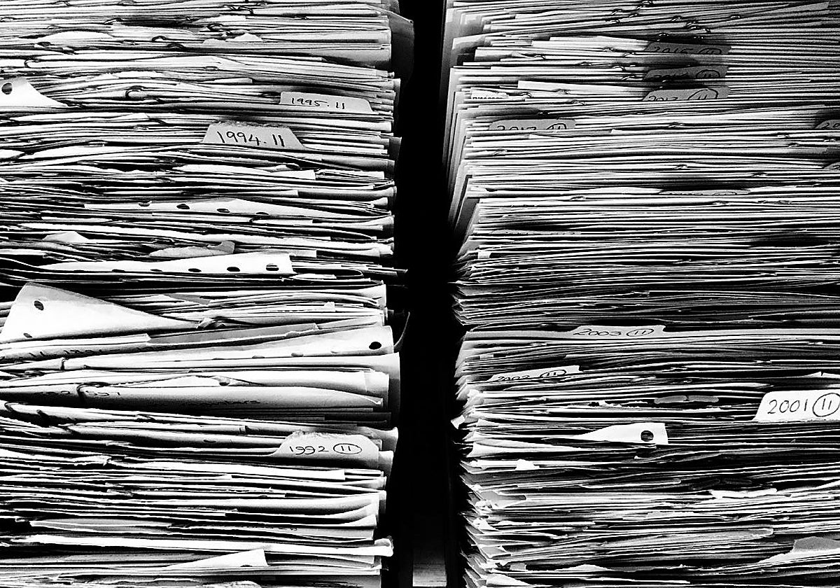 La obligatoriedad de planes de igualdad dispara las sanciones de la Inspección de Trabajo