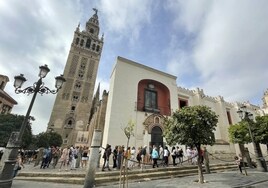 Funcas estima que Andalucía crecerá un 1,3% este año, igual que la media nacional