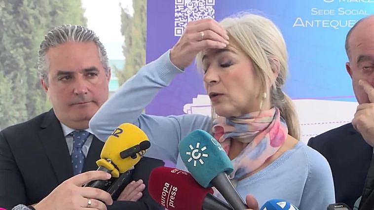 Casi 200 centros andaluces contarán con estudiantes mediadores en casos de acoso en las redes