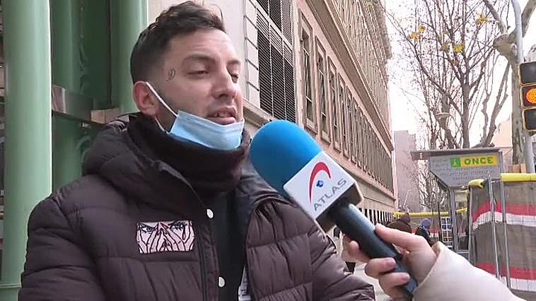 Ciberataque al Hospital Clinic: 150 cirugías canceladas, 3000 visitas externas anuladas y sin saber cuándo se volverá a la normalidad