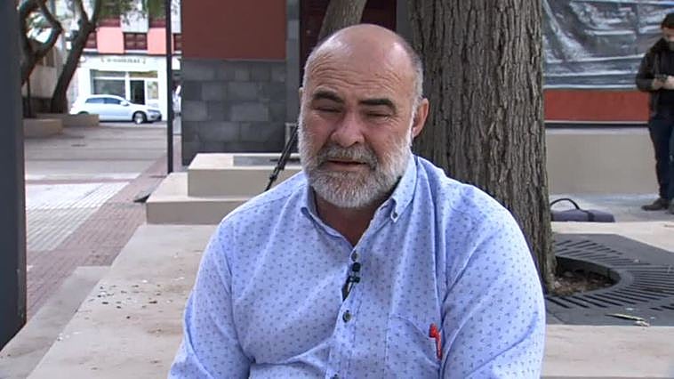 La juez pide a Batet autorización para registrar el despacho de Tito Berni en el Congreso