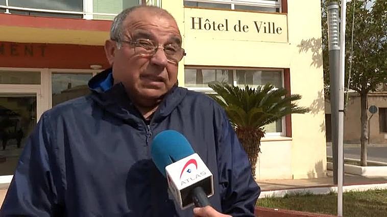 Seis días de luto por la muerte de los tres menores en un accidente en Perelló, Taragona