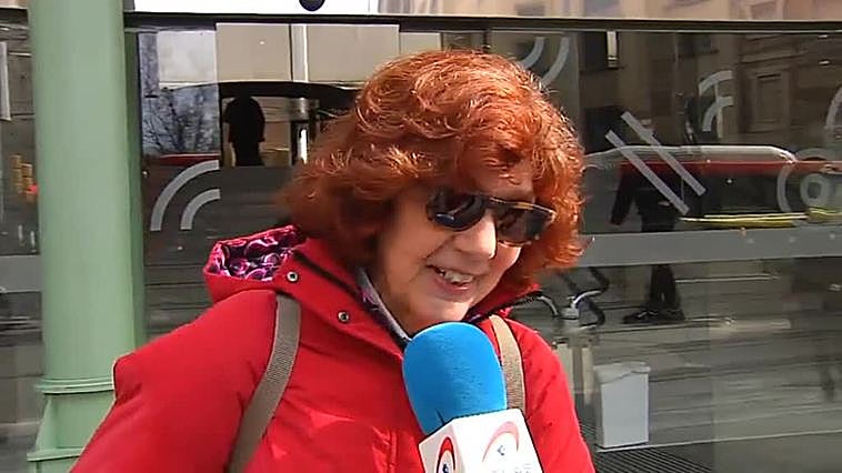 El Hospital Clinic se recupera muy lentamente del ciberataque