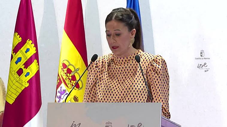 C-LM cree que esta reivindicación será una fiesta