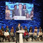 El PP, ante el «circo» del Gobierno: ve a Sánchez «sin autoridad» y a la «desesperada»
