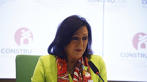 Historias de mujeres que abrieron camino por la igualdad en Córdoba