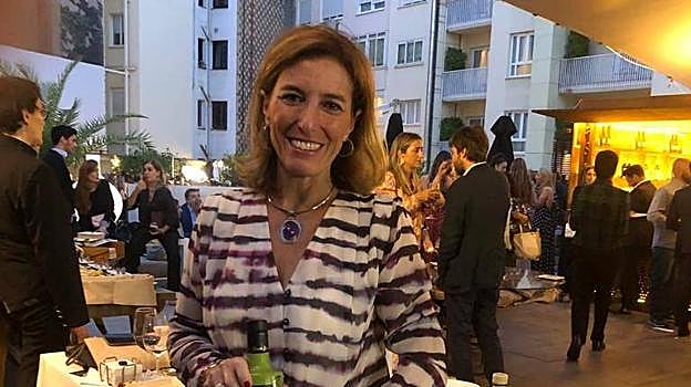 Historias de mujeres que abrieron camino por la igualdad en Córdoba