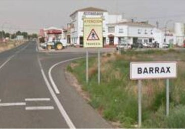 El PP de Barrax impugna ante la oficina del censo electoral el incremento «no justificado» del padrón municipal