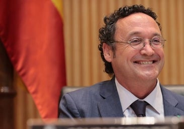 El fiscal general insiste en que no se pidan rebajas de penas si la ley del «solo sí es sí» también las contempla