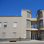 Investigada una persona en Fuerteventura por borrar datos médicos de un centro