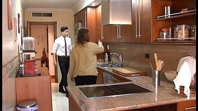 La Ley de Vivienda continúa atascada