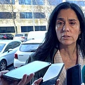 El PPdeG censura que a Formoso «no le importa Galicia» y «antepone intereses personales»