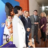 El nuevo plan de enfermedades raras busca realizar el «máximo» número de diagnósticos en el primer año