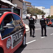 Investigados tres menores por bulling en Tenerife