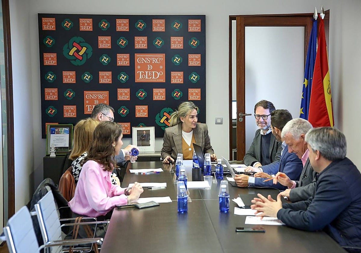 El Salón Rico abre sus puertas con visitas guiadas, conciertos, artes escénicas y mercado medieval