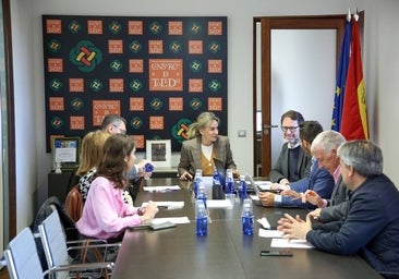 El Salón Rico abre sus puertas con visitas guiadas, conciertos, artes escénicas y mercado medieval