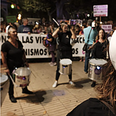 Más de 200 mujeres en Canarias están en riesgo de trata o explotación sexual