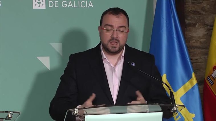 Asturias adoptará el plan gallego de retorno de emigrantes 'Plan Retorna'