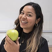 Imagen - «Hoy vendemos 7 millones de dólares al año; para ser una 'food tech', es un número bastante interesante»