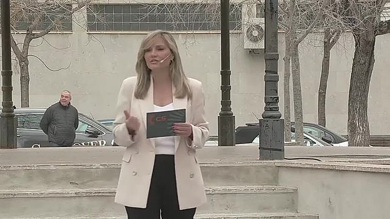 CS propone una Ley de Armonización Sanitaria para "homogeneizar el acceso a la sanidad"