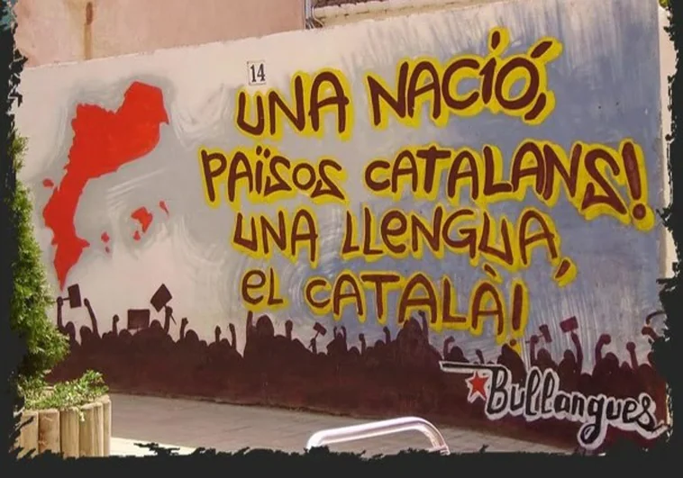 Alicante acoge el primer evento nacional contra «la exclusión del español» en las aulas con una veintena de asociaciones