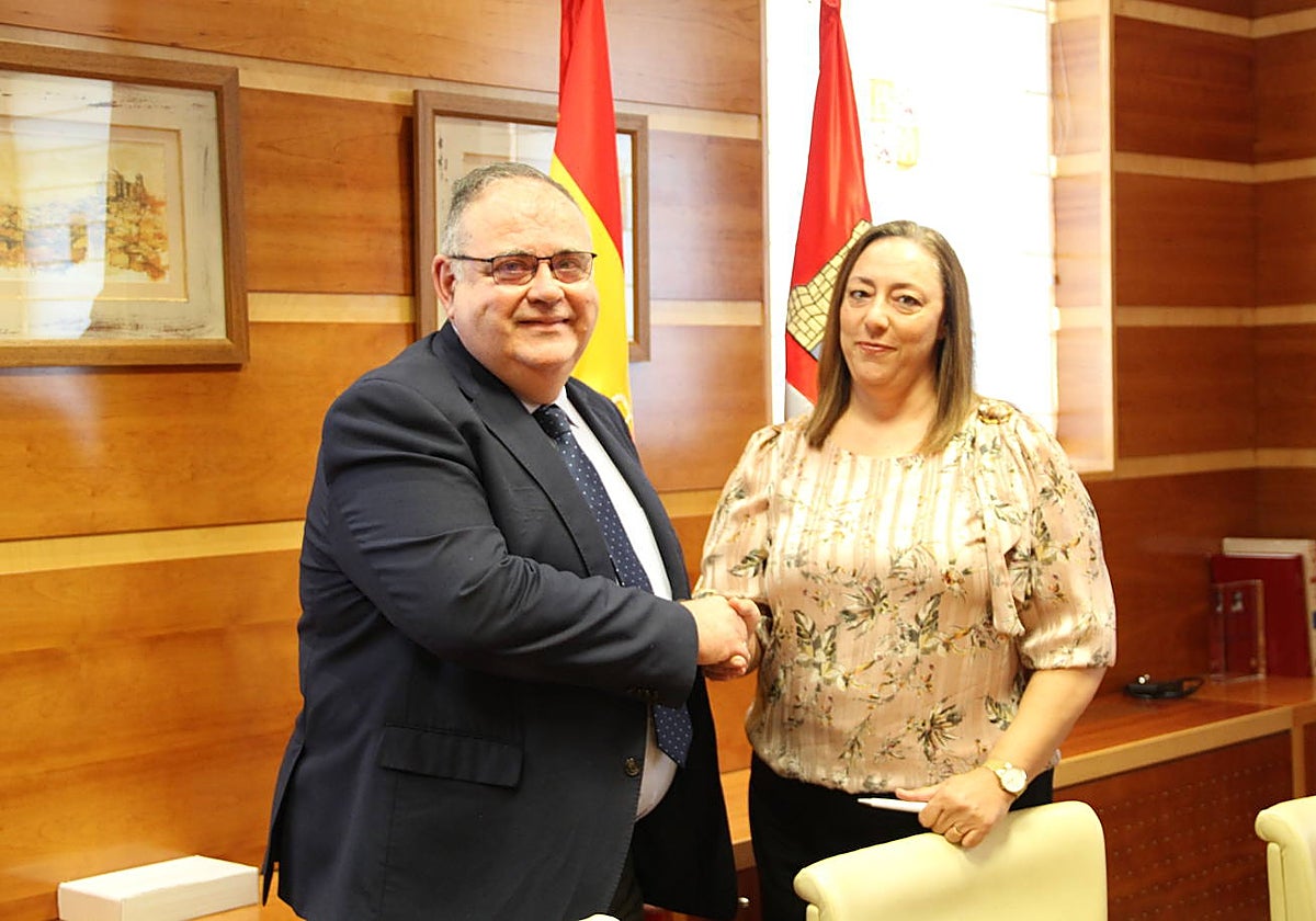 Sanidad y Satse pactan una mejora salarial para guardias y trabajos en sábado que se implantará en dos años