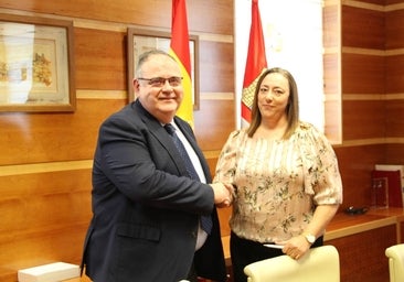 Sanidad y Satse pactan una mejora salarial para guardias y trabajos en sábado que se implantará en dos años