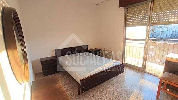 Pisos de buen ver que puedes comprar en Córdoba por menos de 100.000 euros