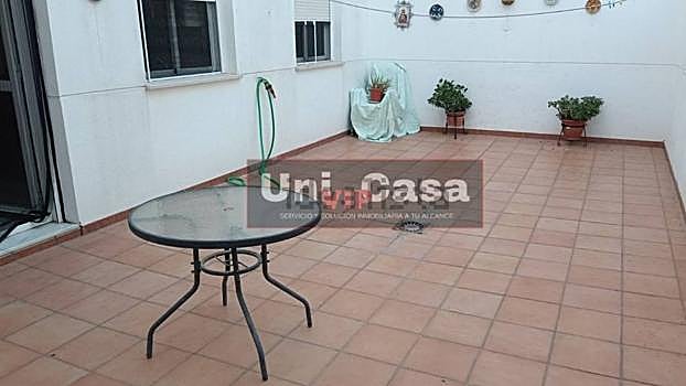 Pisos de buen ver que puedes comprar en Córdoba por menos de 100.000 euros