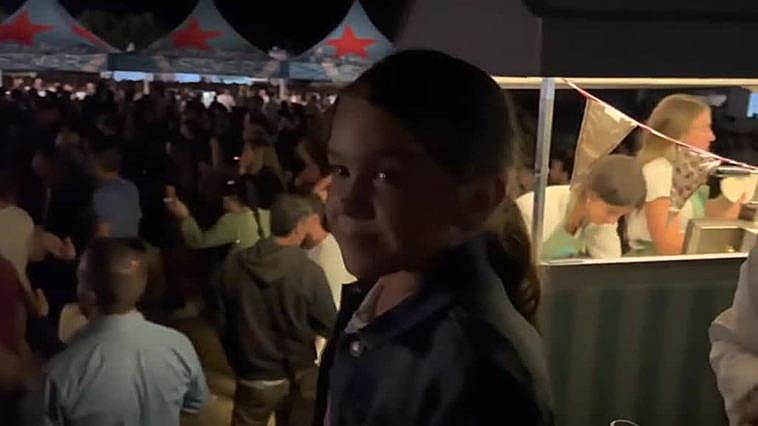 Varias denuncias ponen de manifiesto los problemas a los que se enfrentan las personas con movilidad reducida