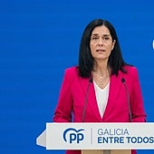 El PPdeG se reactiva de cara al 28-M tras la moción de censura