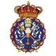 Imagen principal - Pontificia, Real, Ilustre y Venerable Archicofradía Sacramental de Culto y Procesión del Santísimo Cristo de la Expiración y María Santísima de los Dolores Coronada