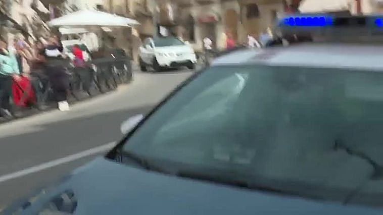 Prisión provisional sin fianza para el joven detenido por la muerte de una amiga en Morá de la Nova