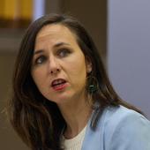 Ocho de cada diez ciudadanos ven necesario reformar la ley del 'solo sí es sí'