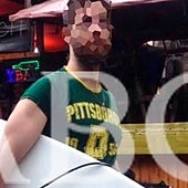 El opositor a policía 'trans' se acoge a la ley de Madrid de 2016, y no a la estatal