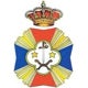 Imagen principal - Real, Ilustre y Venerable Hermandad del Santo Traslado y Ntra. Señora de la Soledad