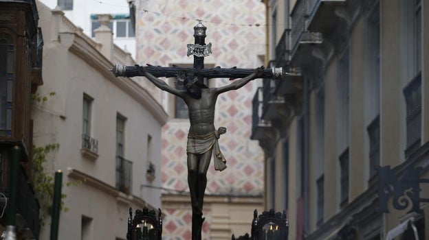 Jueves Santo en Málaga | Semana Santa 2023