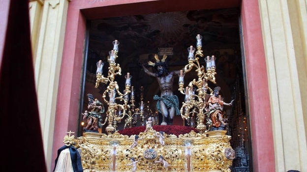 Martes Santo en Málaga | Semana Santa 2023