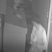 El arma abandonada en un contenedor lleva hasta los autores de un ajuste de cuentas en Salou (Tarragona)